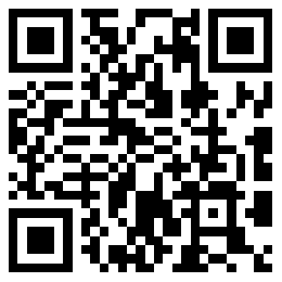 {dede:global.cfg_webname/}